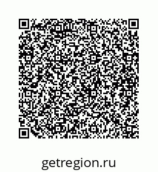 79088806424