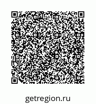 79088806435