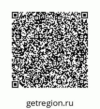 79088806436