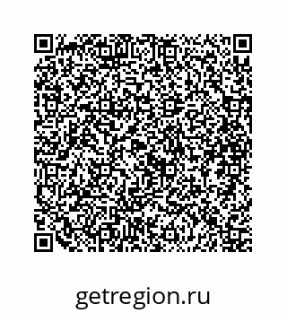 79088806446