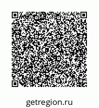 79088806457