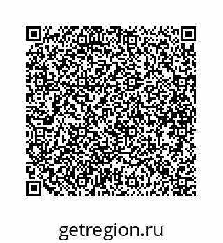 79088806467