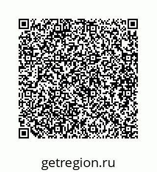 79088806509