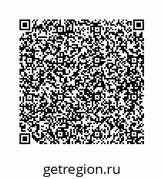 79088806514