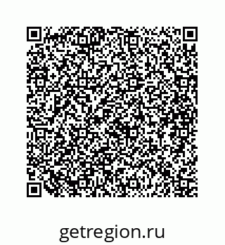 79088806524