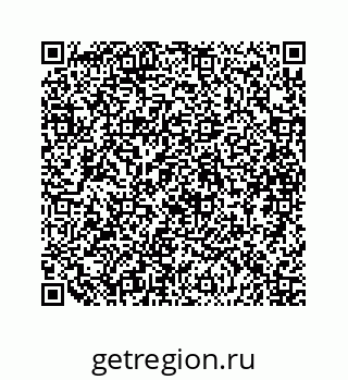79088806526