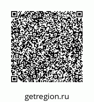 79088806527