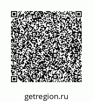 79088806531