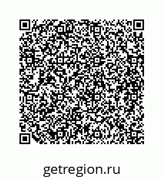 79088806550