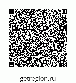 79088806628