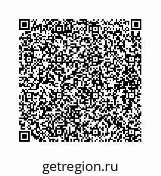 79088806648