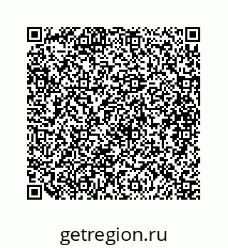 79088806660