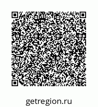 79088806671