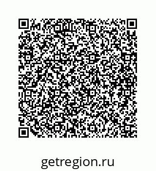 79088806675