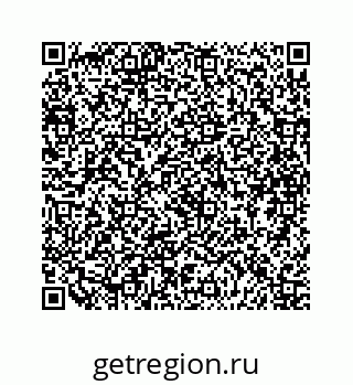 79088806683