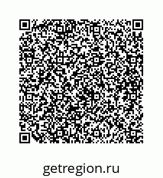 79088806686