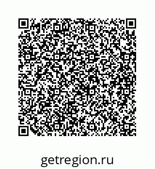 79088806700