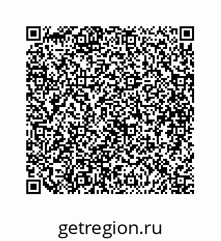 79088806702
