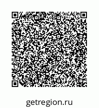 79088806759