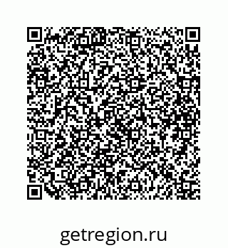 79088806767