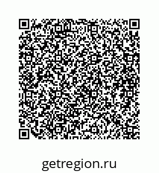 79088806792