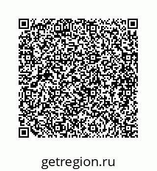 79088806810
