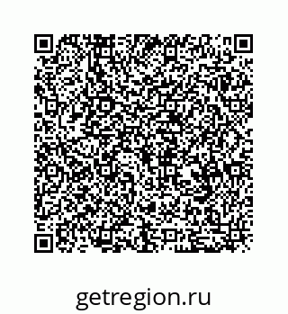 79088806829