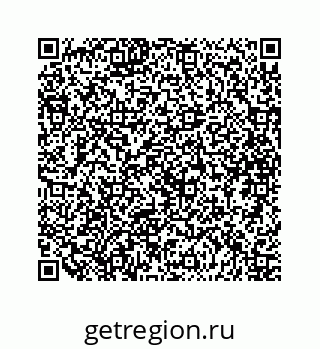 79088806847
