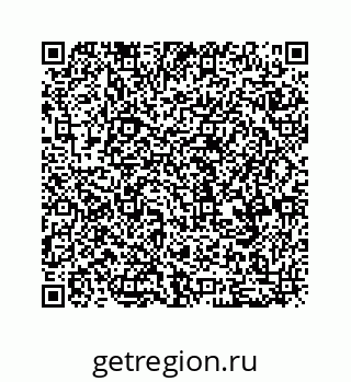 79088806862