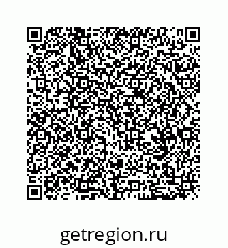 79088806868