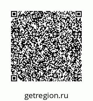 79088806875
