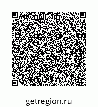 79088806898