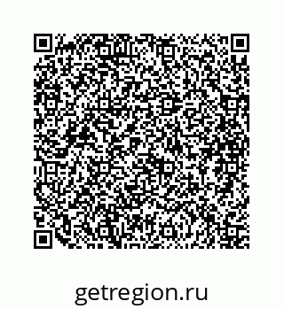 79088806901