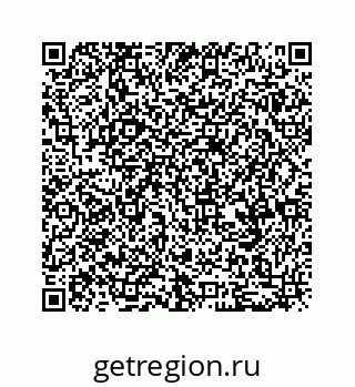 79088806920