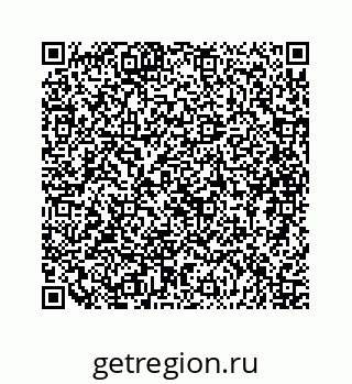 79088806925