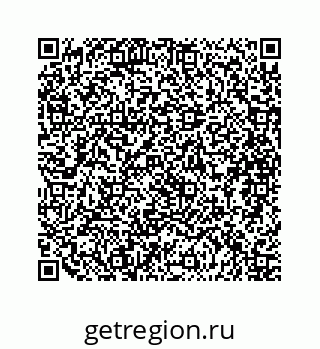 79088806930