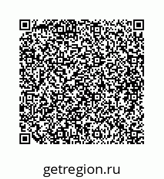 79088806933