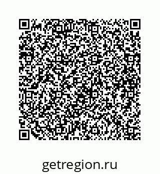 79088806935