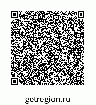 79088806952