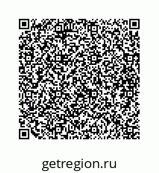 79088806956