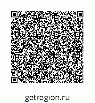 79088806960