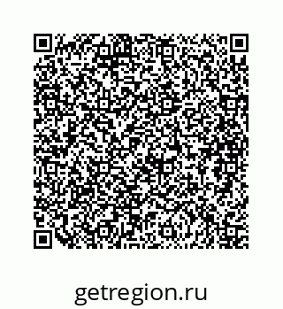 79088806979
