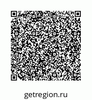 79088806982