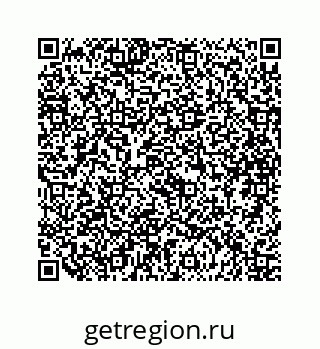 79088806997