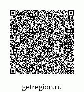 79088806999