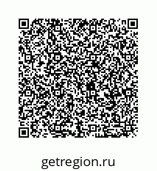 79088807004