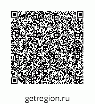 79088807017