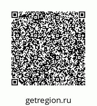79088807045