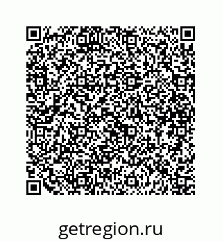 79088807057