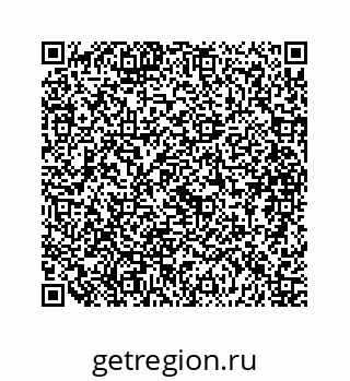 79088807071